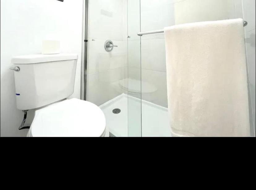 Miami International Airport 2 Aparthotel ภายนอก รูปภาพ